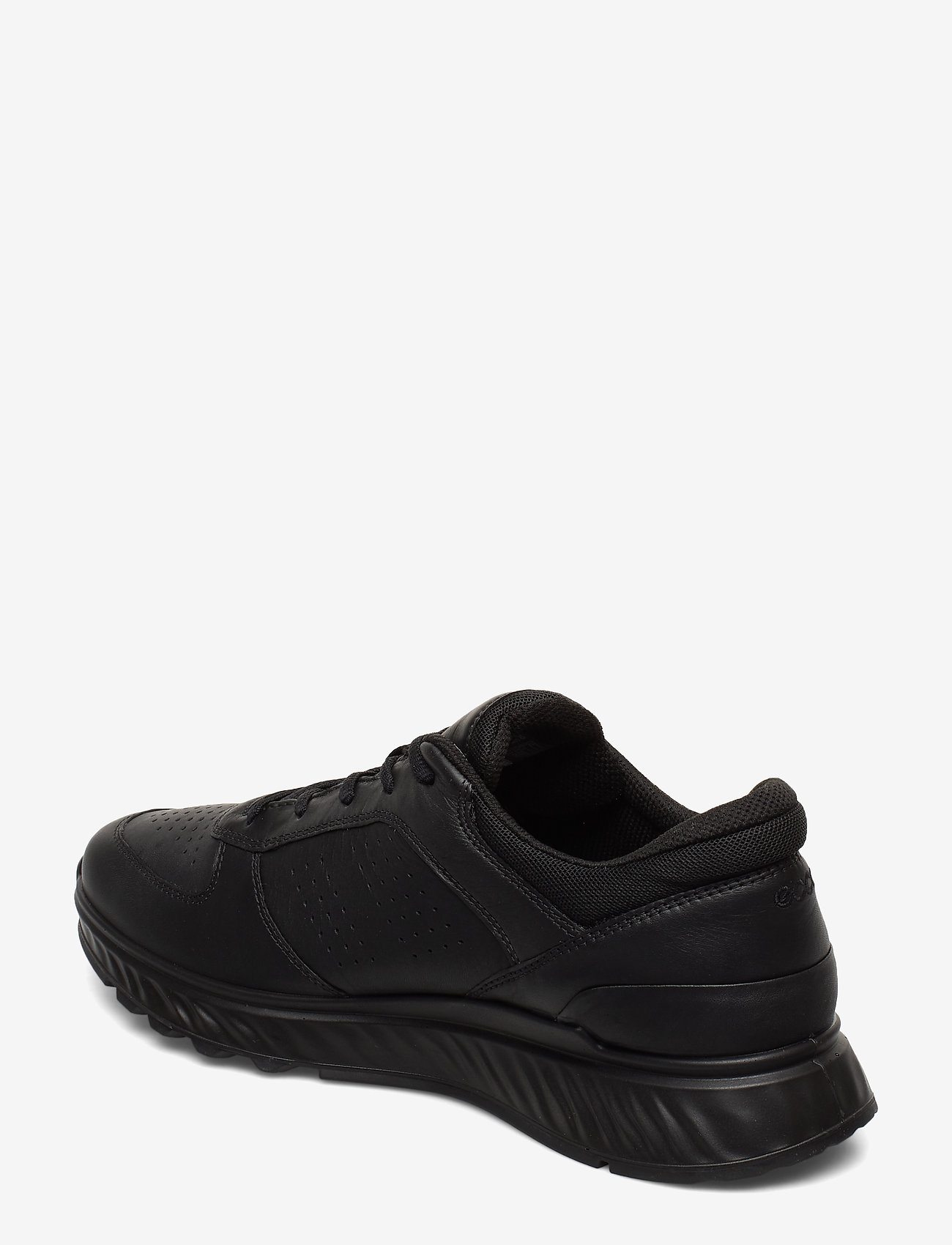 ECCO - EXOSTRIDE M - black - 2
