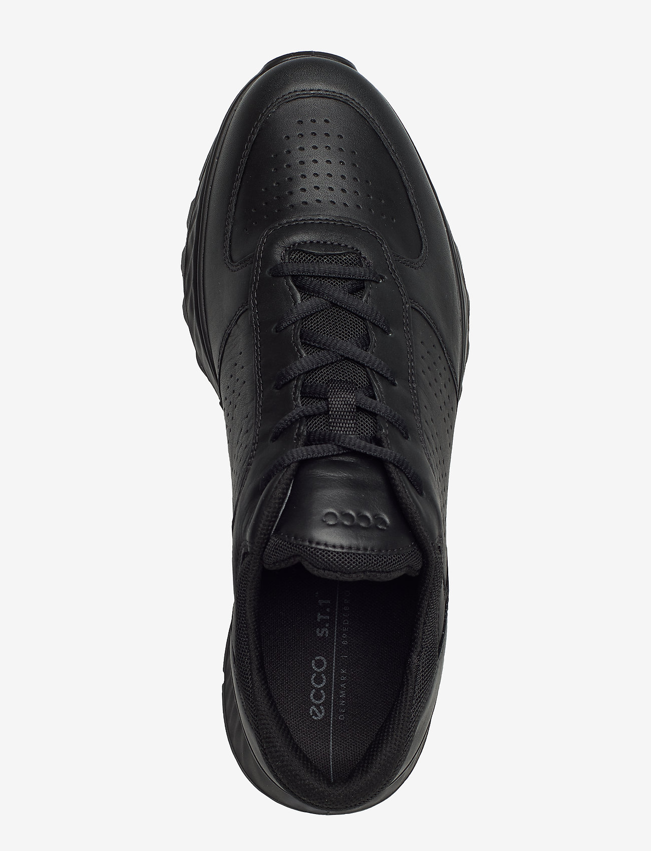 ECCO - EXOSTRIDE M - black - 3