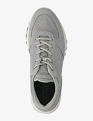 ECCO - EXOSTRIDE M - low tops - wild dove - 3