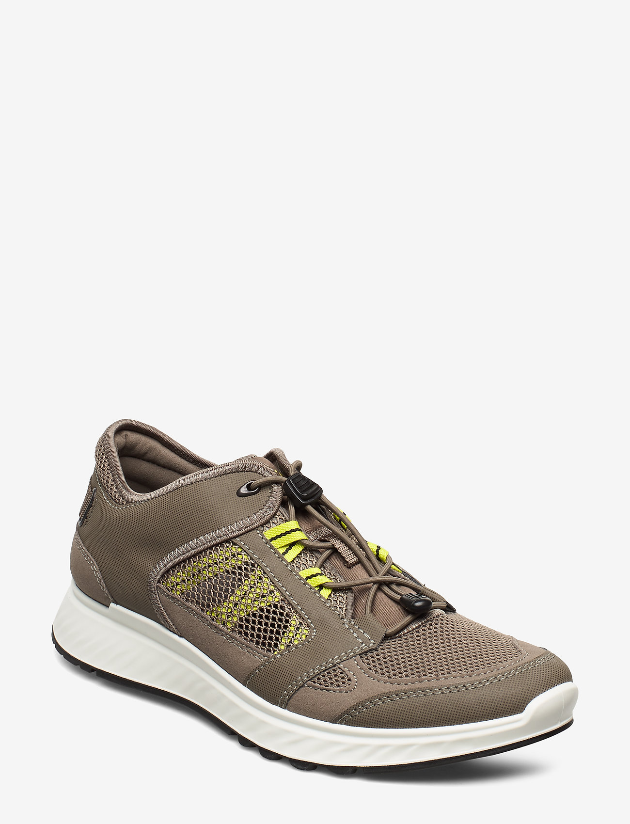 WARM GREY/SULPHUR