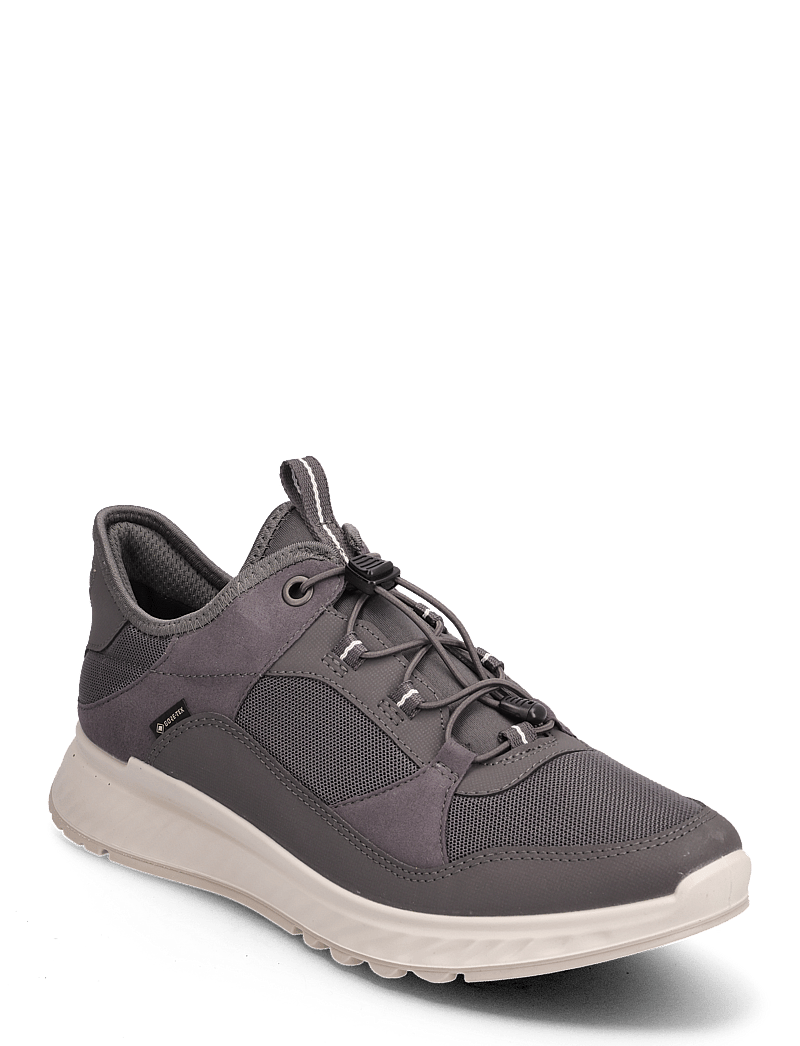 ECCO Exostride W (EC835333) Hiking/walking shoes