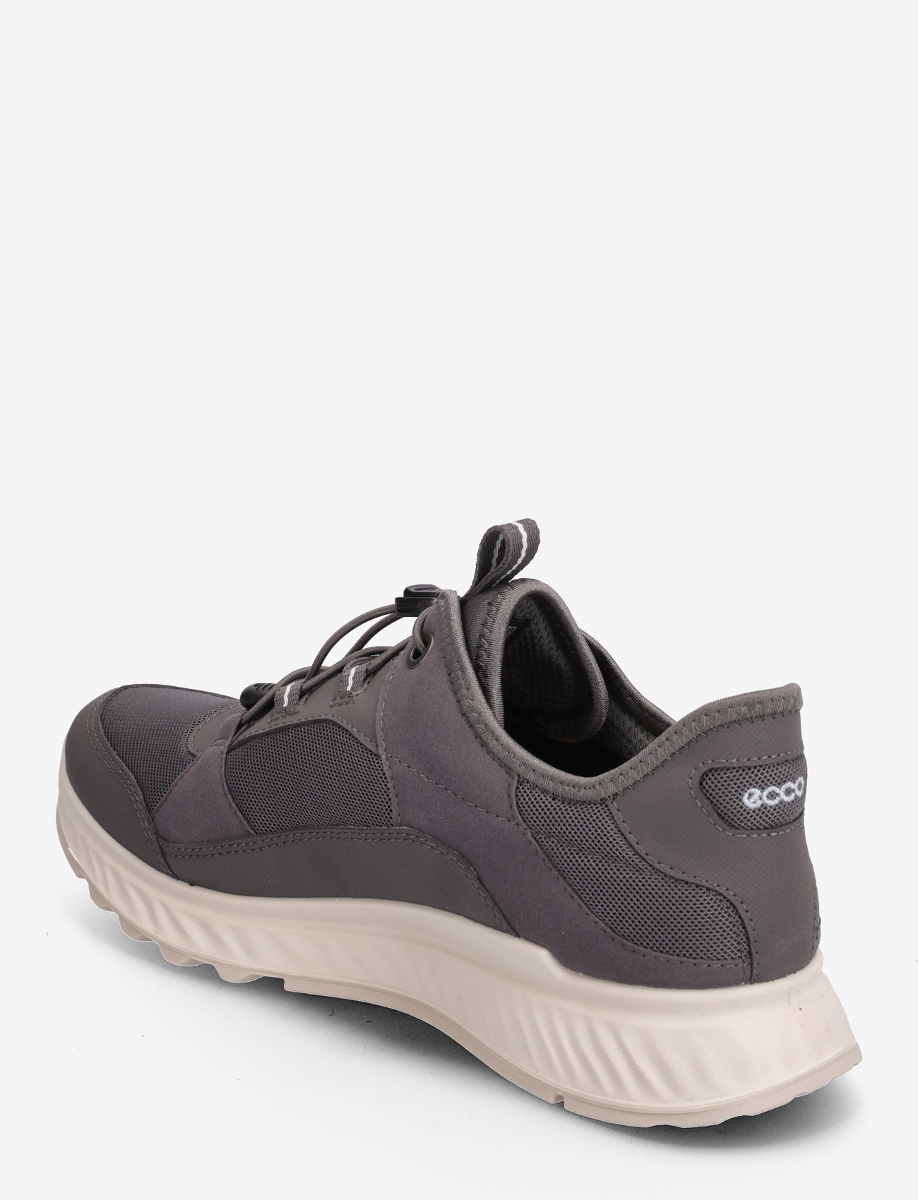 ECCO - EXOSTRIDE W - magnet/magnet - 2