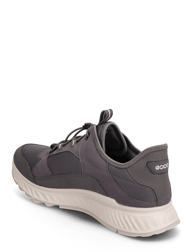 ECCO Exostride W – hiking shoes – shop at Booztlet