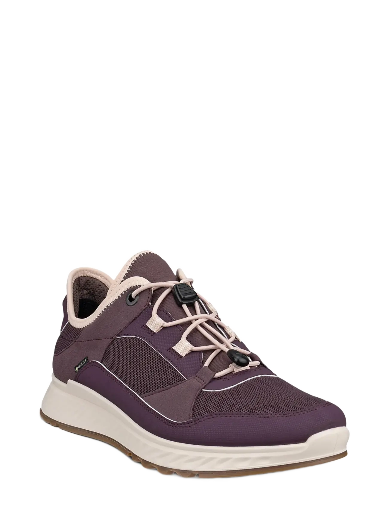 MAUVE/RAISIN