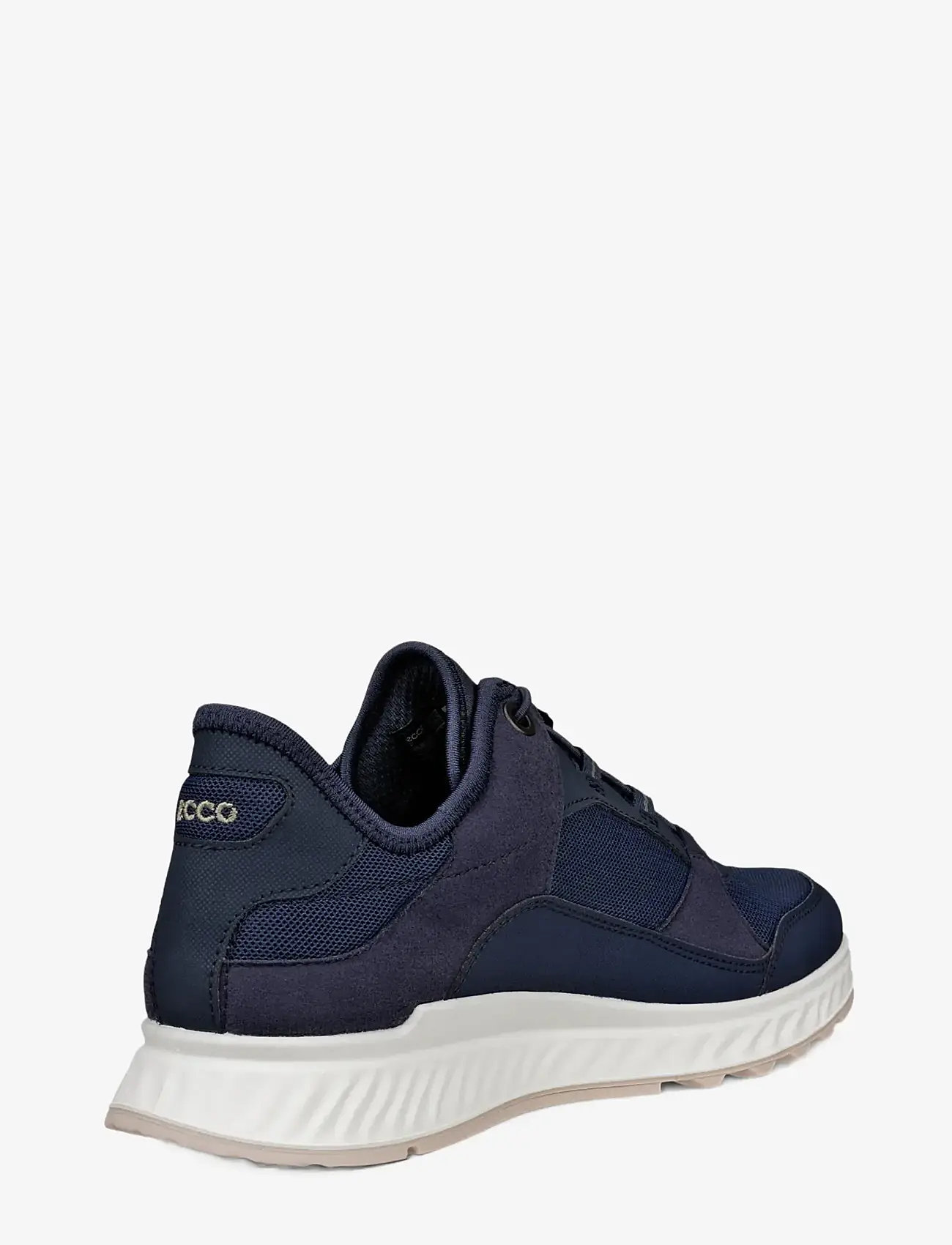 ECCO - EXOSTRIDE W - wanderschuhe - night sky/marine - 2