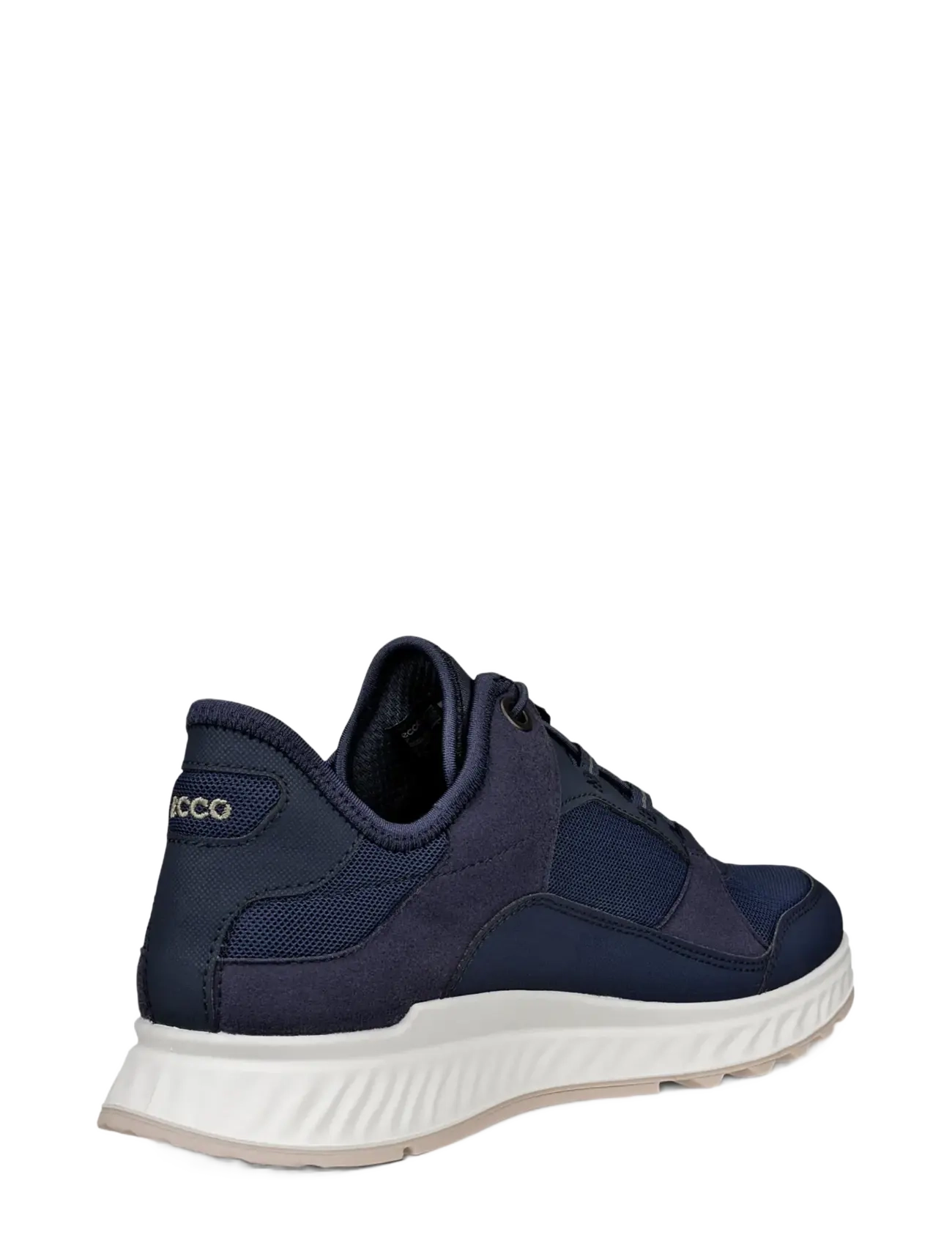 ECCO - EXOSTRIDE W - tennised - night sky/marine - 2
