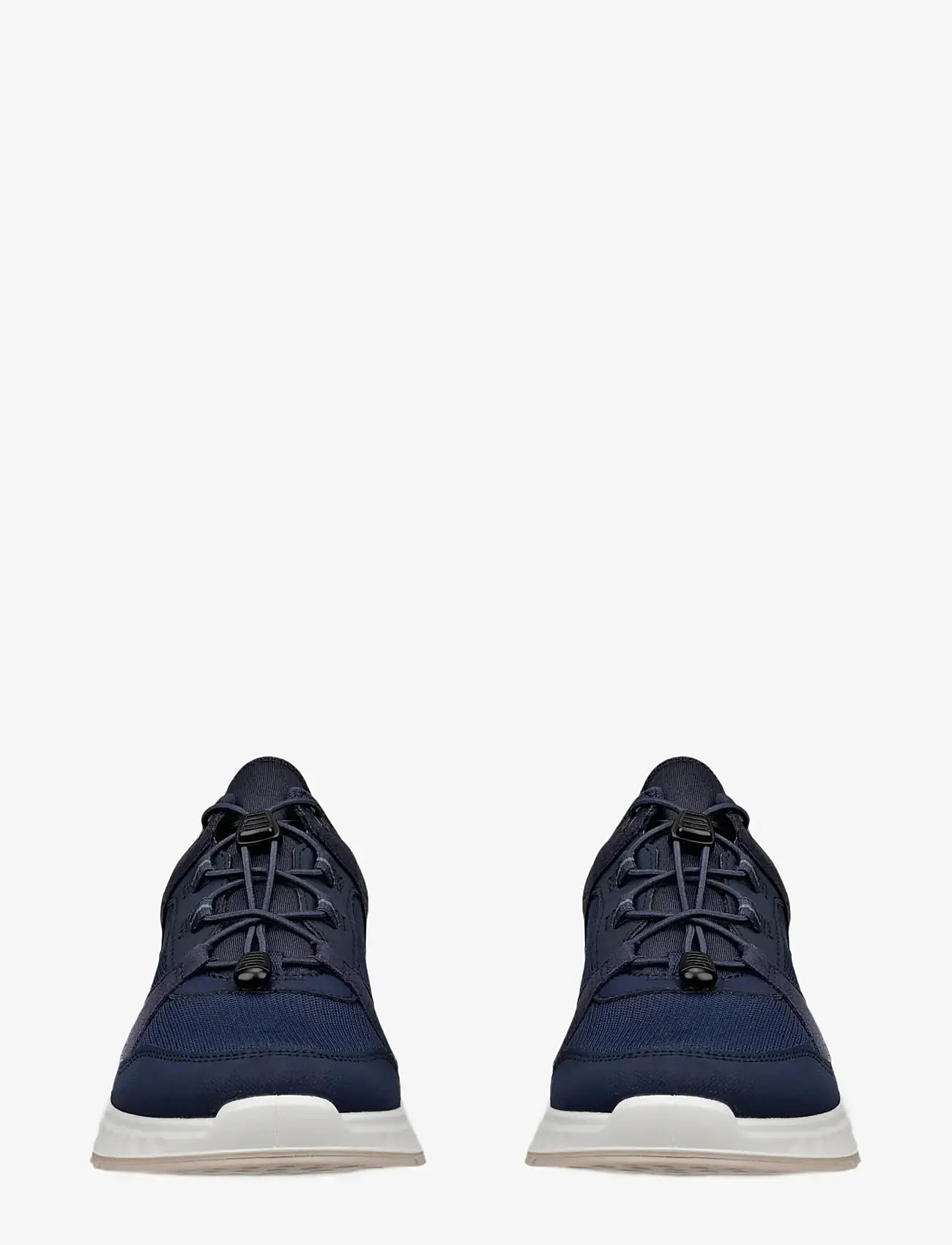 ECCO - EXOSTRIDE W - wanderschuhe - night sky/marine - 5