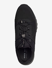 ECCO - EXOSTRIDE M - laag sneakers - black - 3