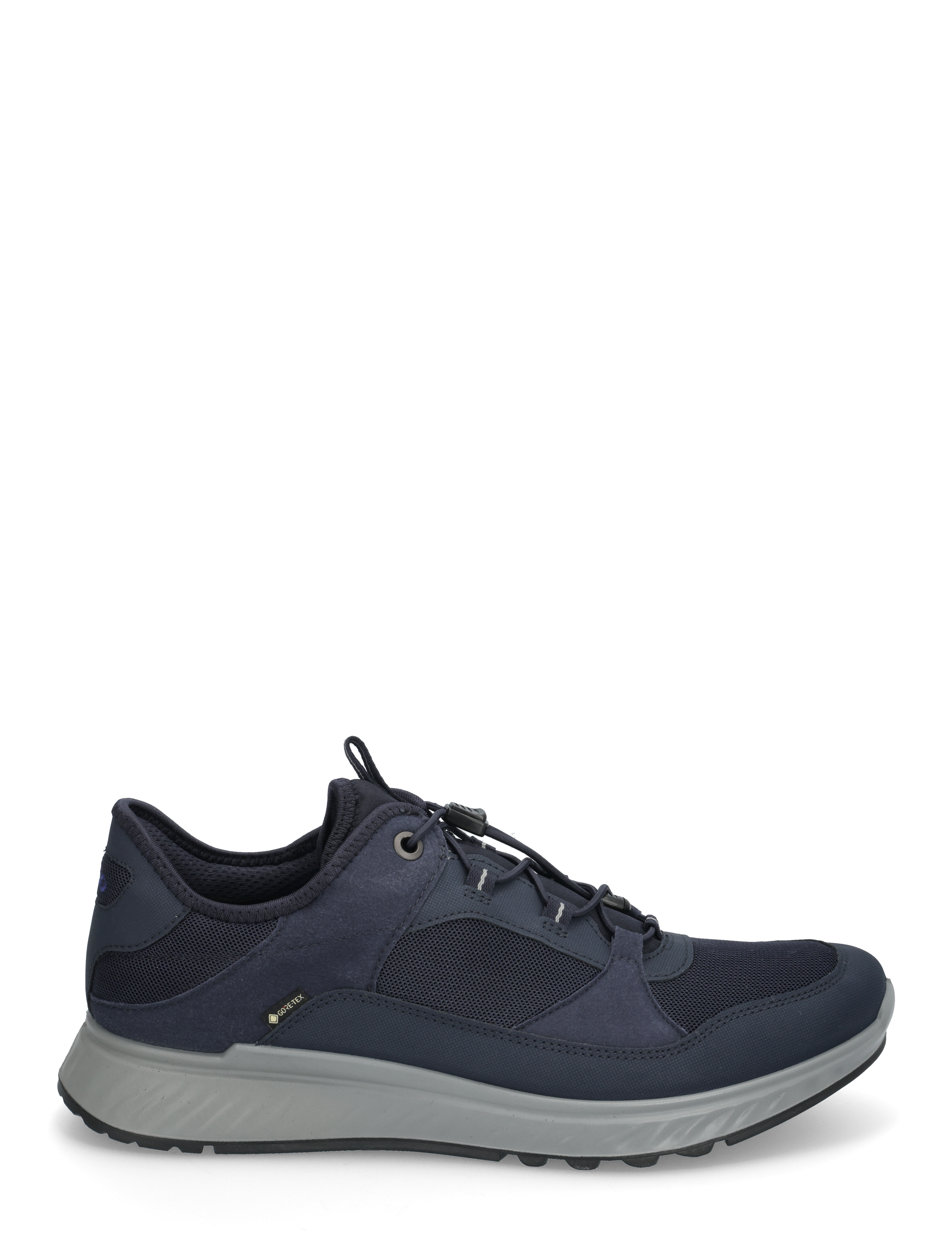 Men's Exostride 2