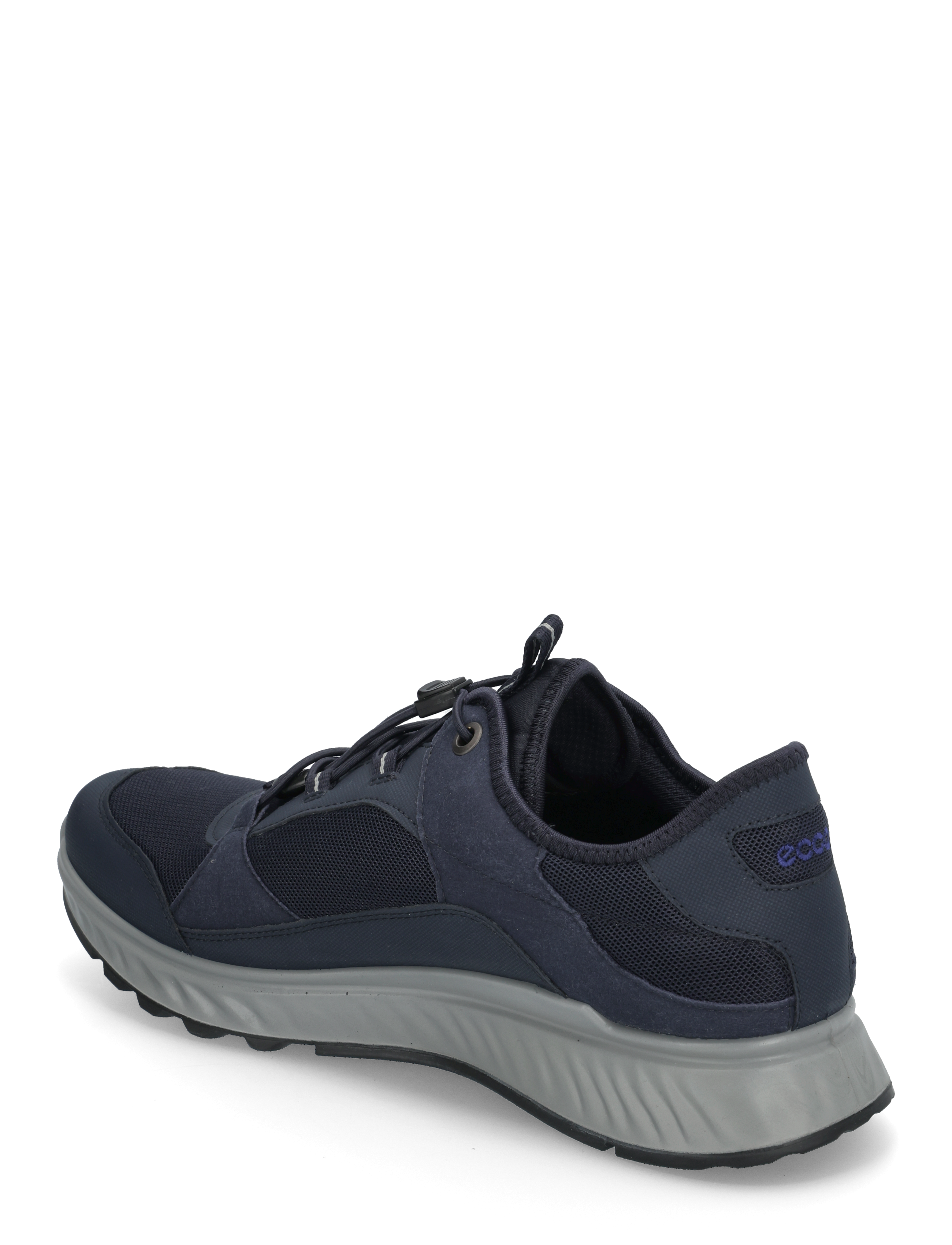 Men's Exostride 3