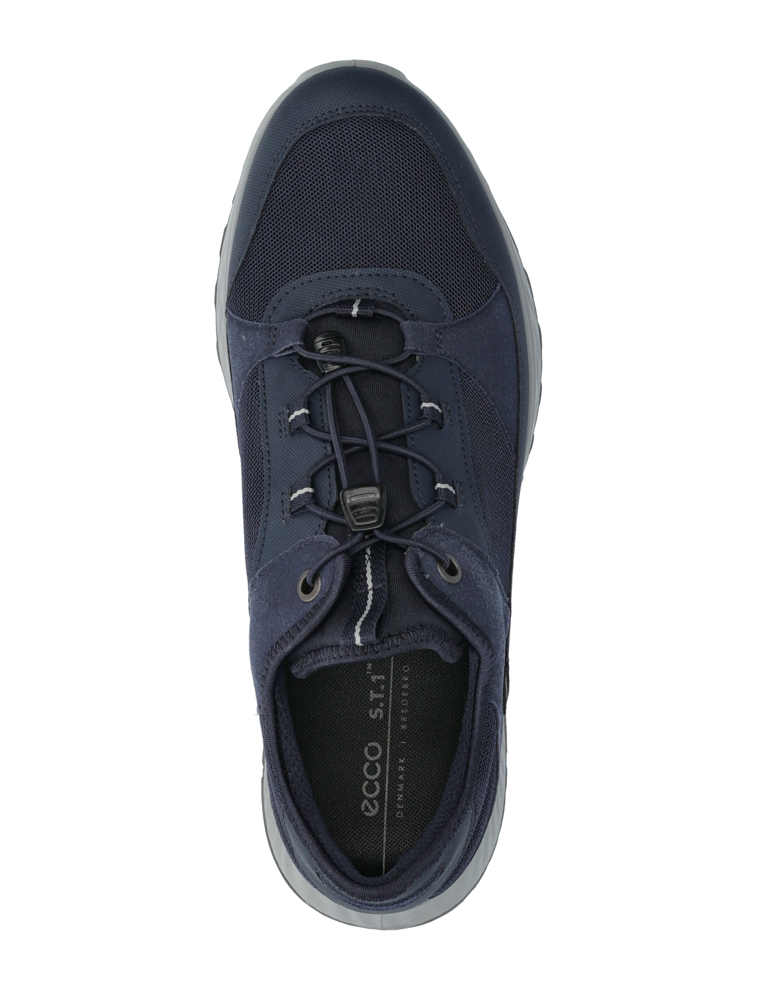 Men's Exostride 4