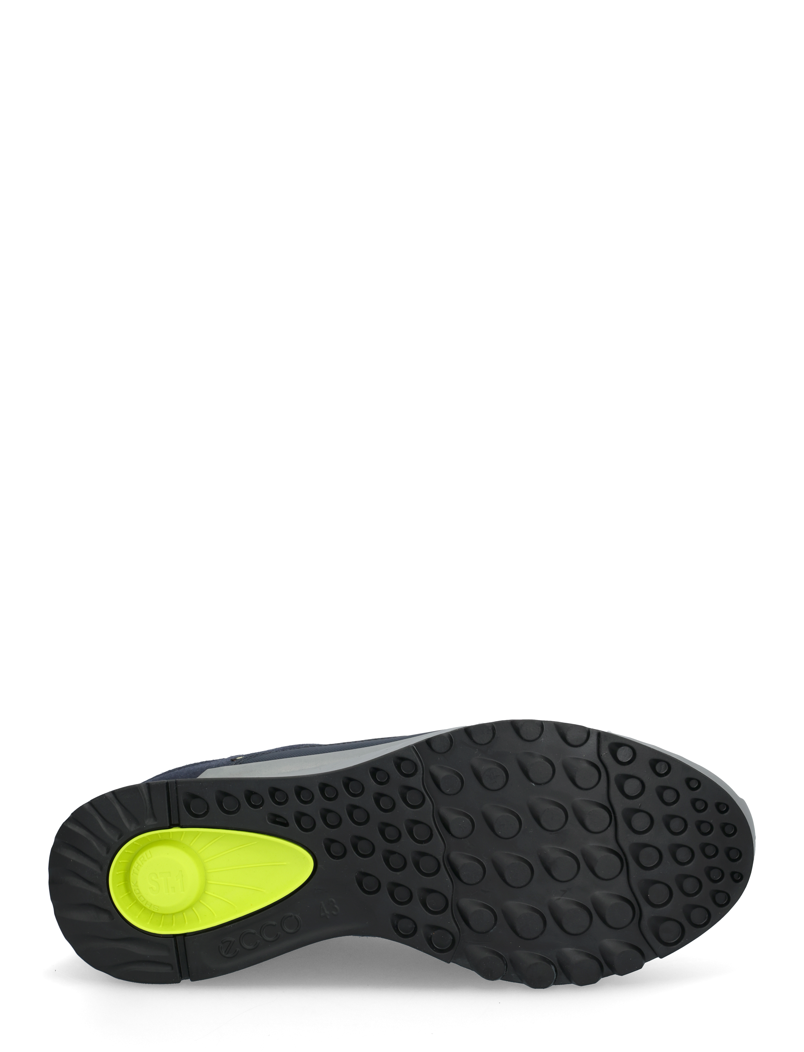 Men's Exostride 5