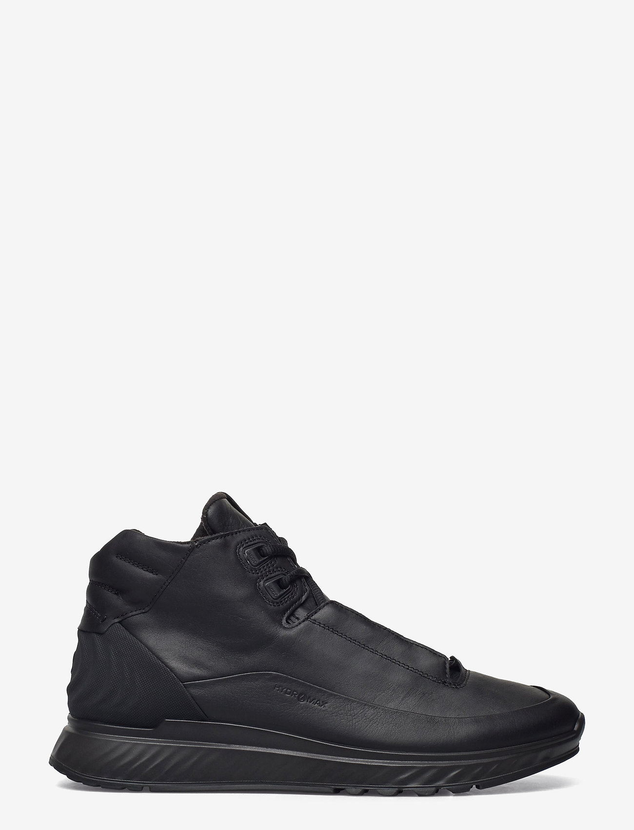 ECCO - EXOSTRIDE M - black - 1