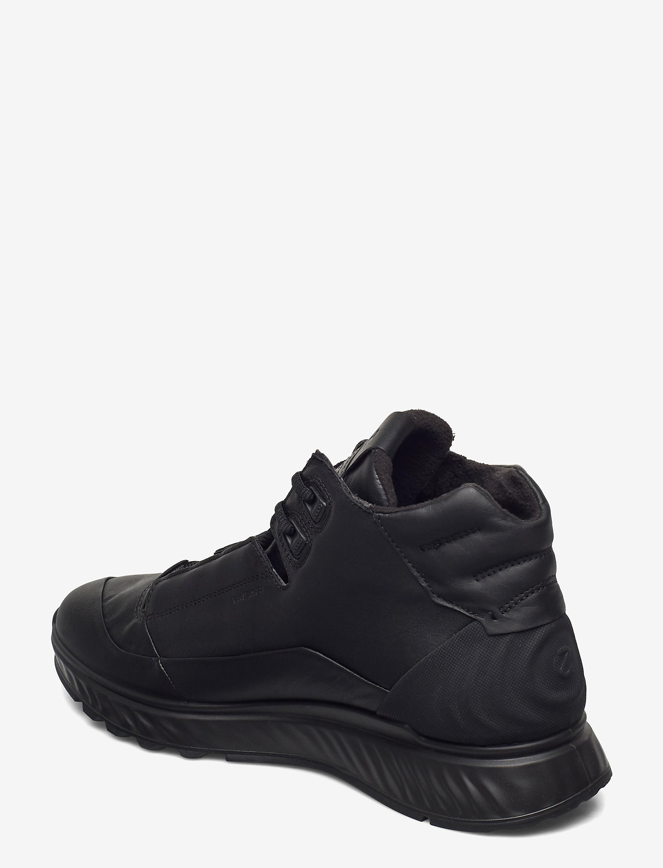 ECCO - EXOSTRIDE M - black - 2