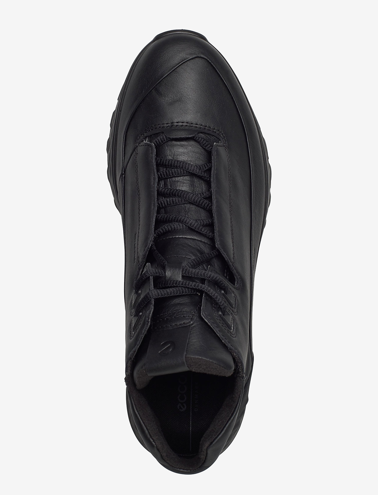 ECCO - EXOSTRIDE M - black - 3