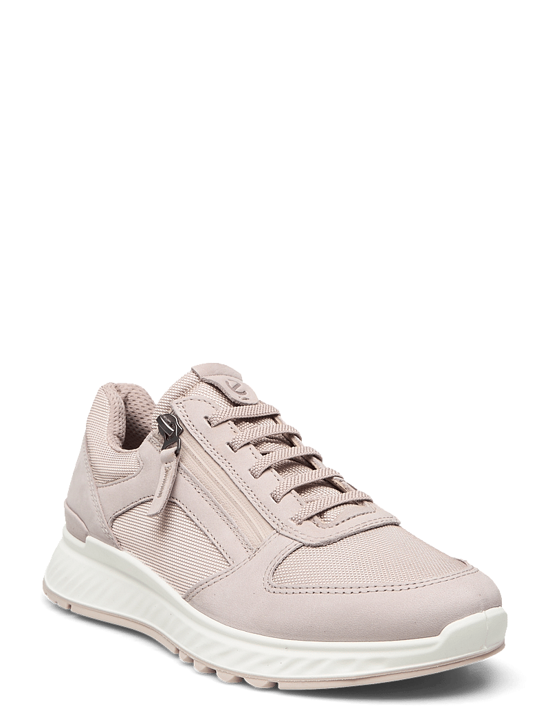 ECCO Exostride W (EC835403) Baskets basses - Main Image