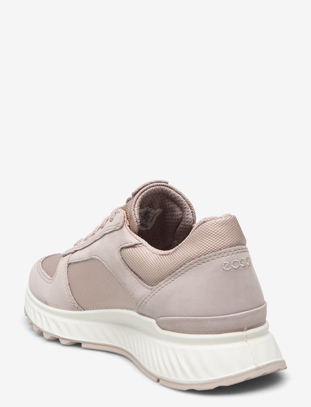 ECCO Exostride W (EC835403) Low top sneakers