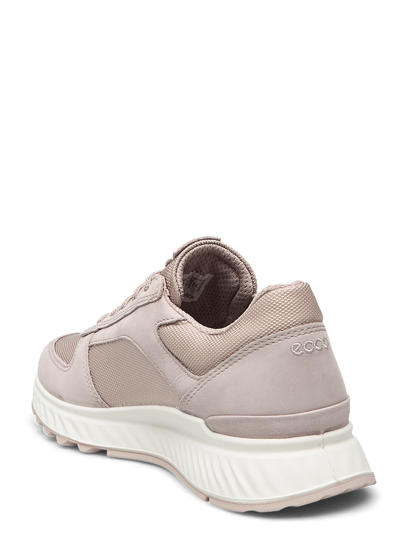 ECCO Exostride W (EC835403) Low top sneakers