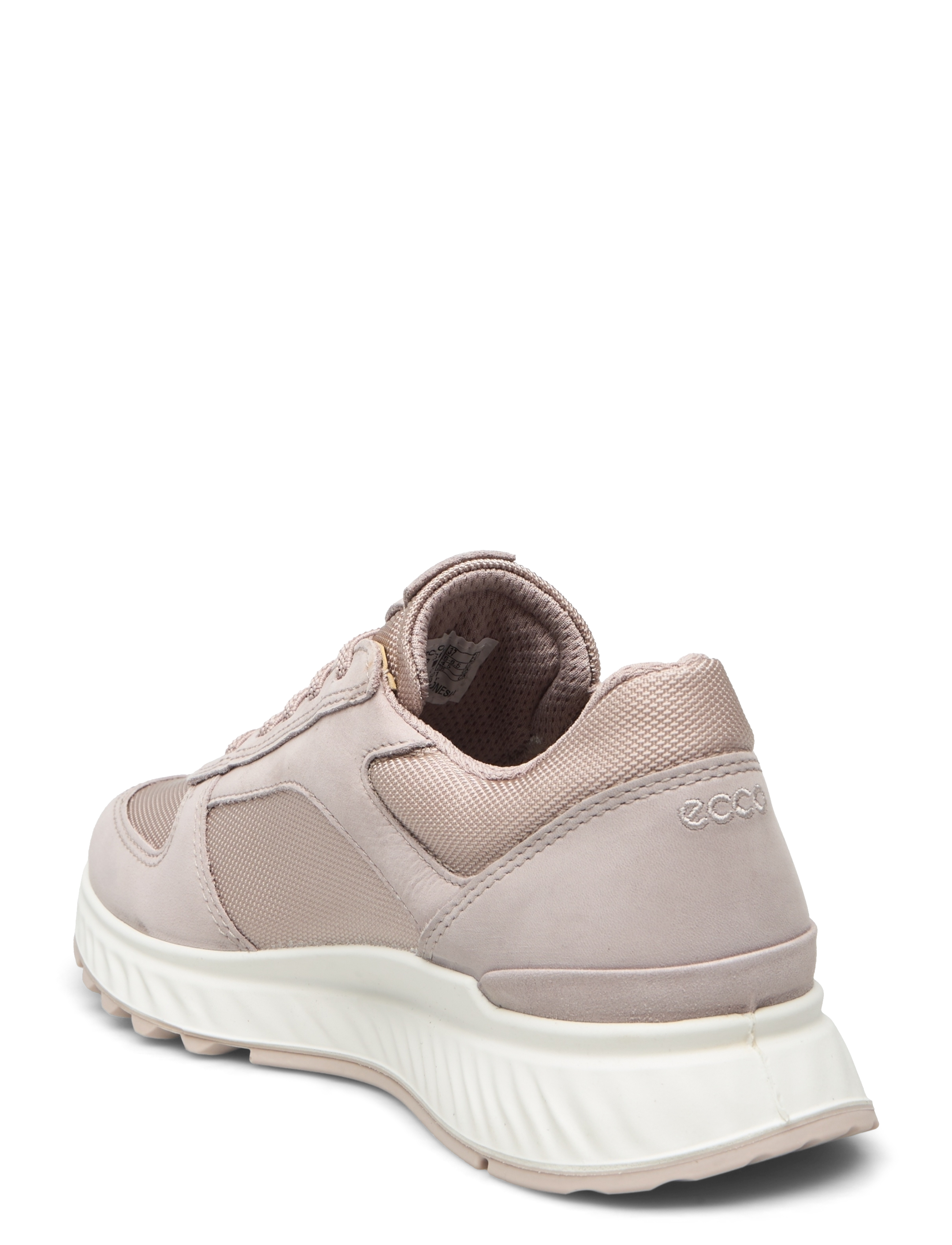 ECCO - EXOSTRIDE W - grey rose/grey rose - 2