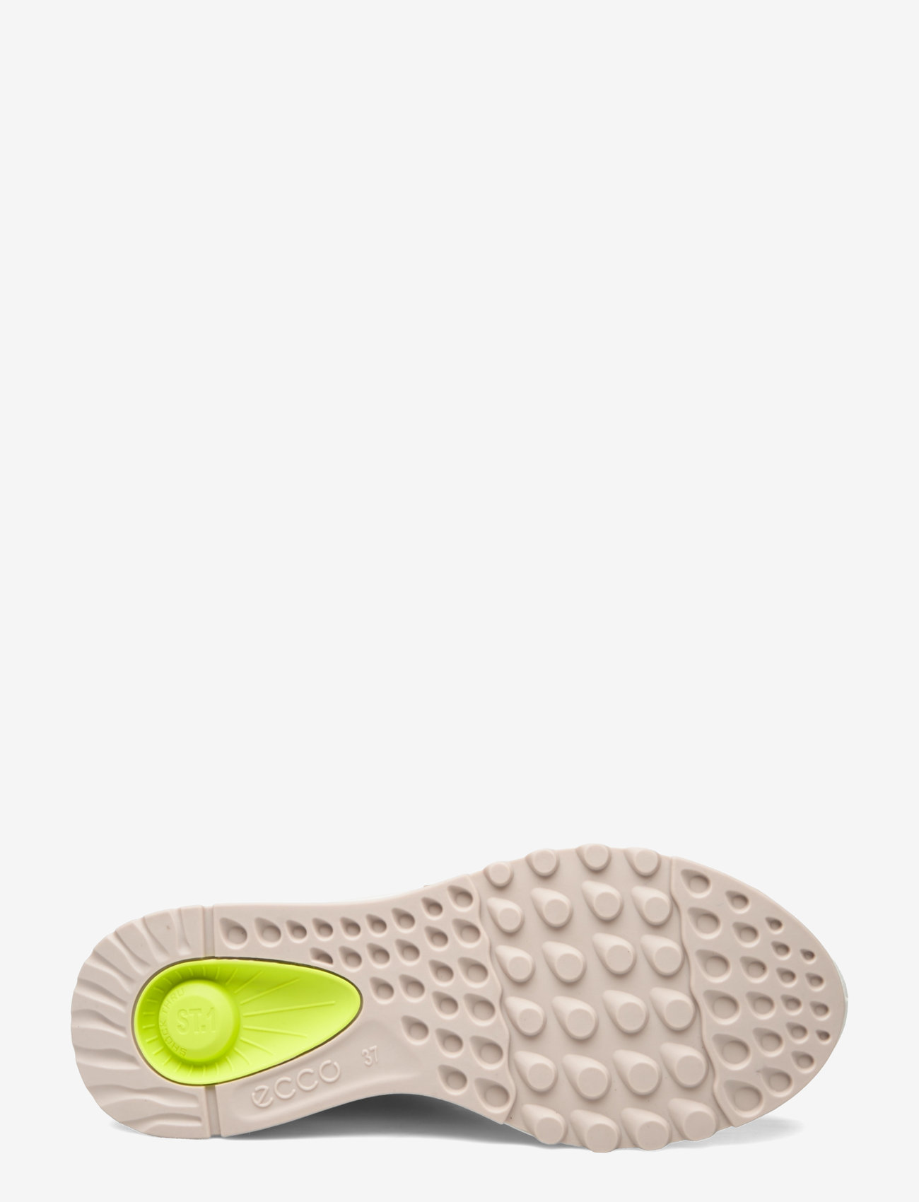 ECCO - EXOSTRIDE W - grey rose/grey rose - 4