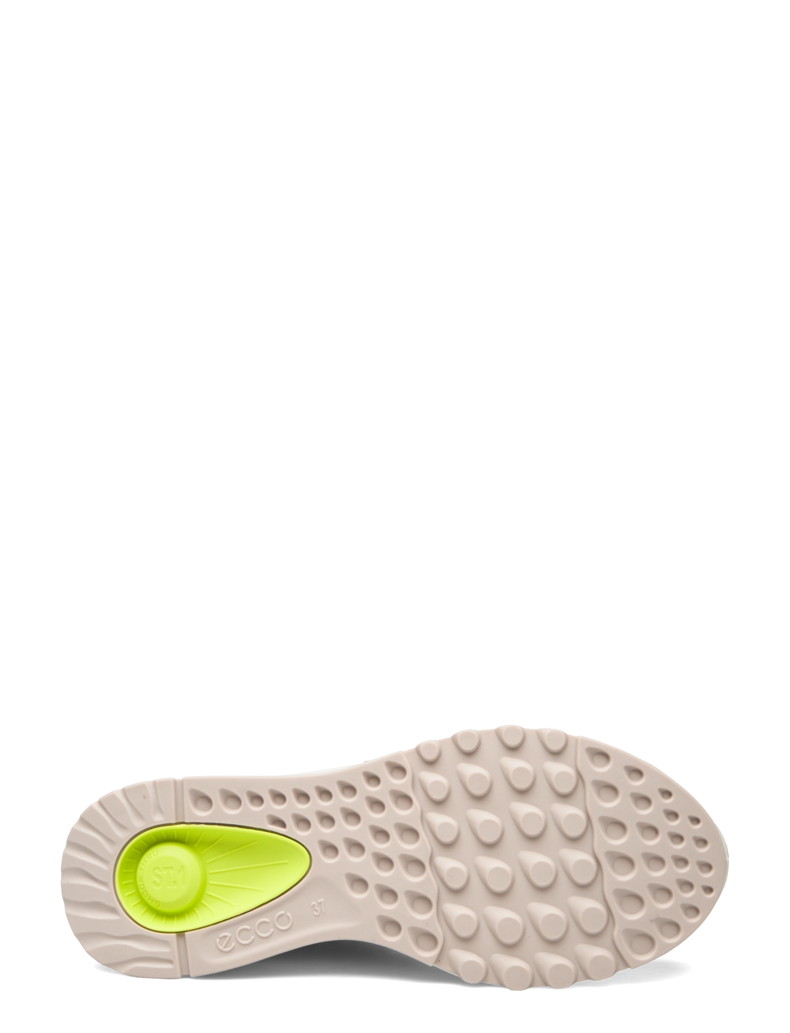 ECCO - EXOSTRIDE W - grey rose/grey rose - 4