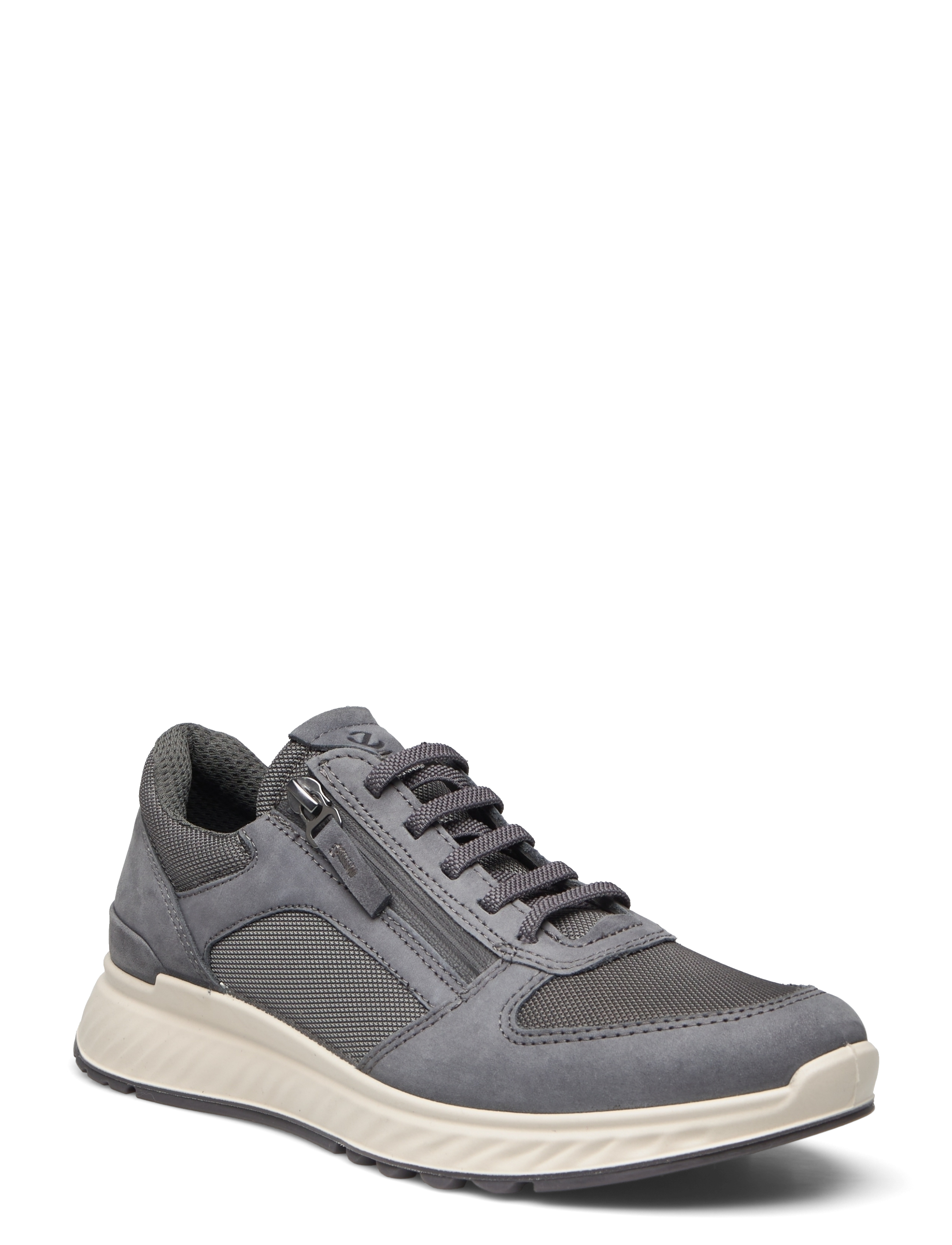 EXOSTRIDE W - MAGNET/MAGNET