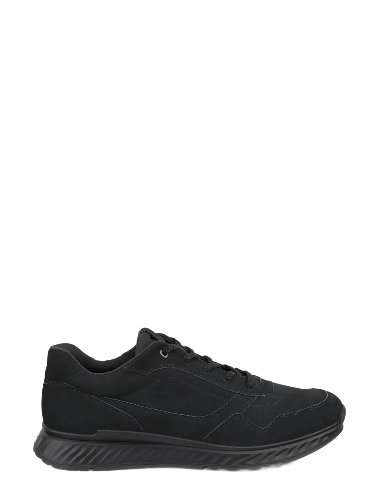 ECCO - EXOSTRIDE W - black - 1