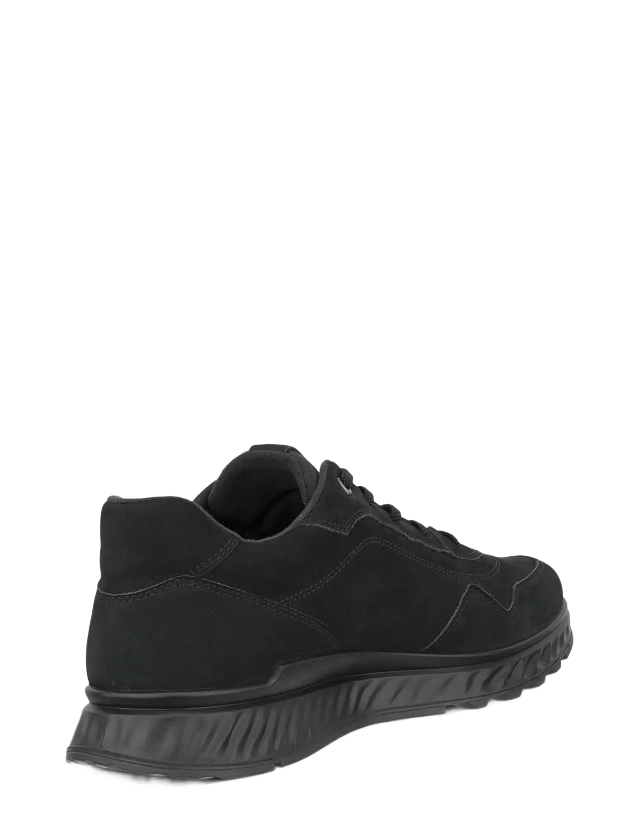 ECCO - EXOSTRIDE W - black - 2