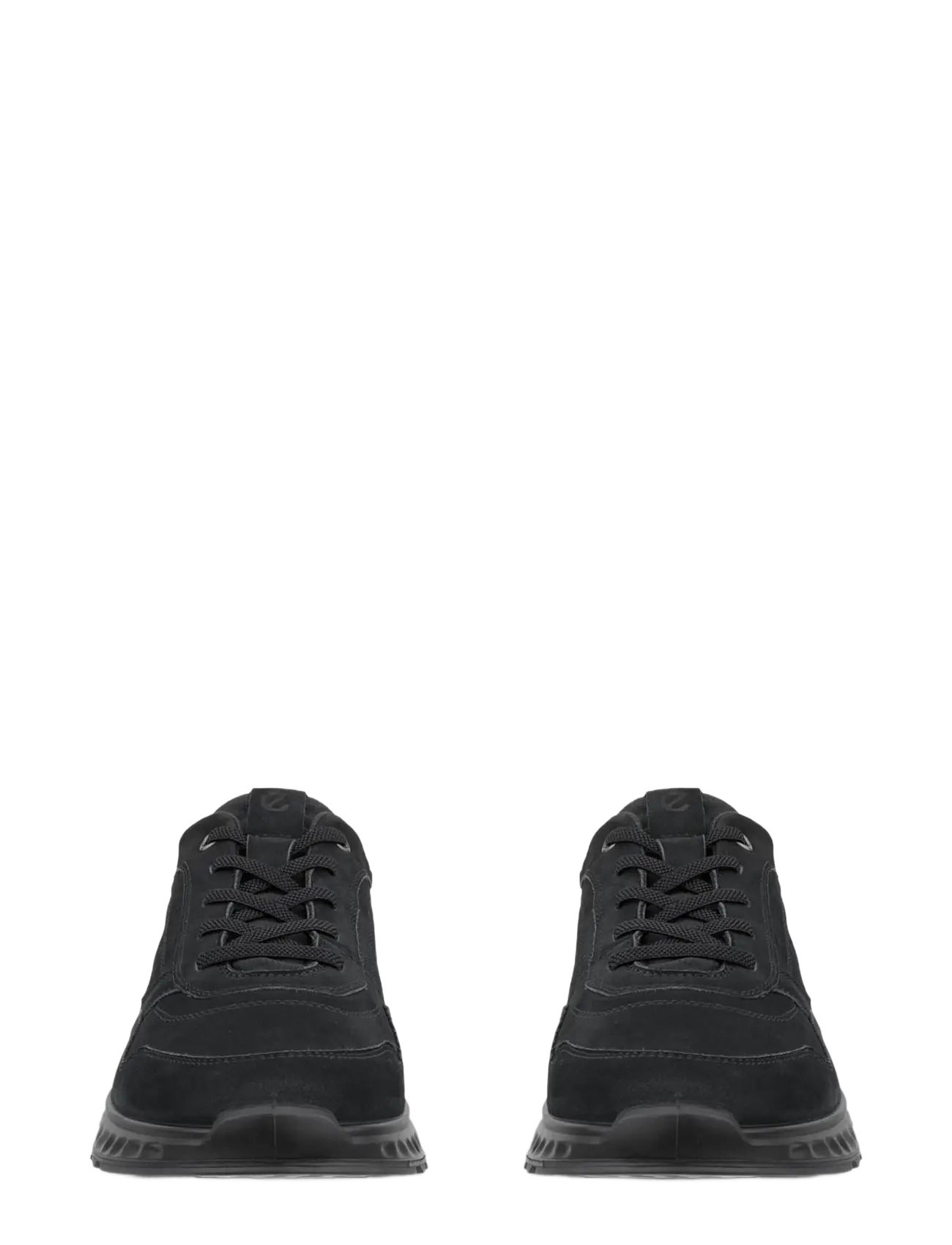 ECCO - EXOSTRIDE W - black - 5
