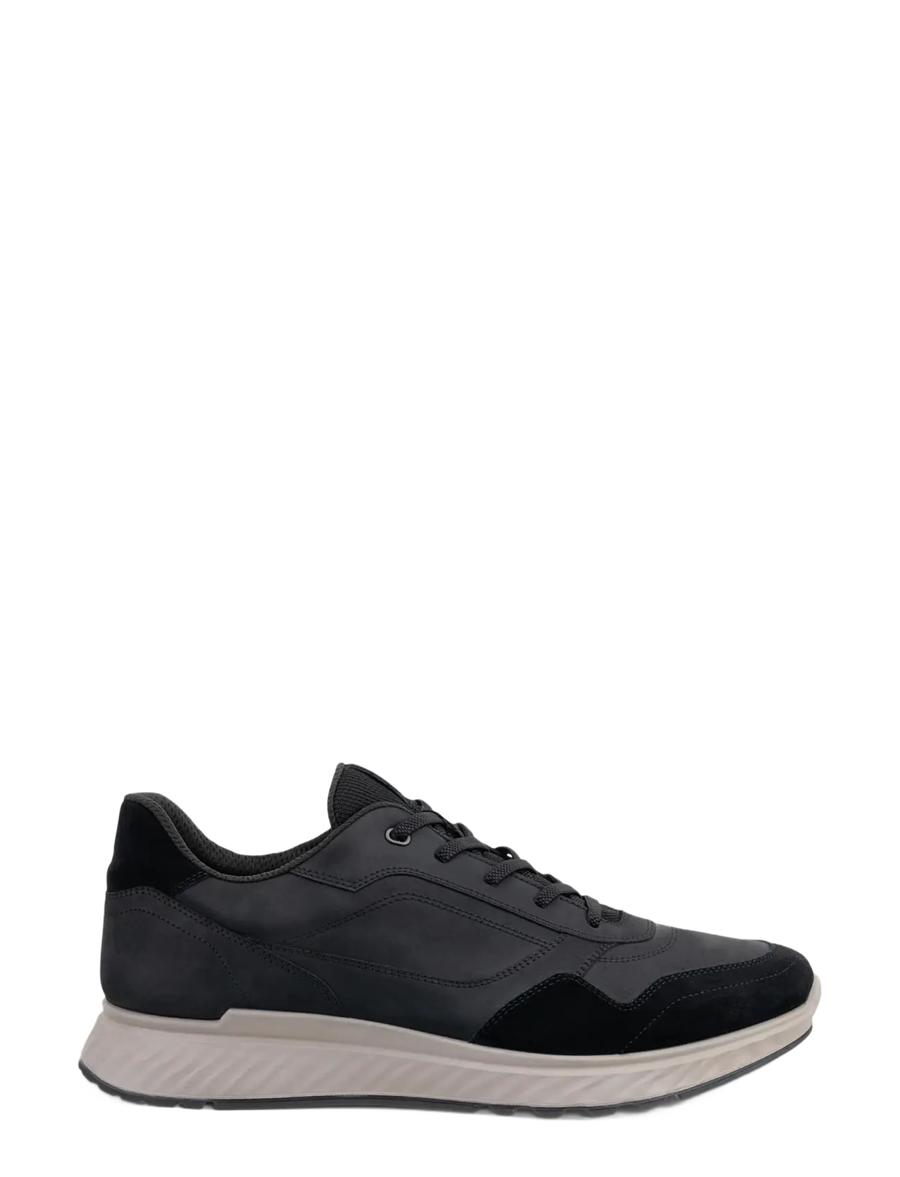 Exostride 2
