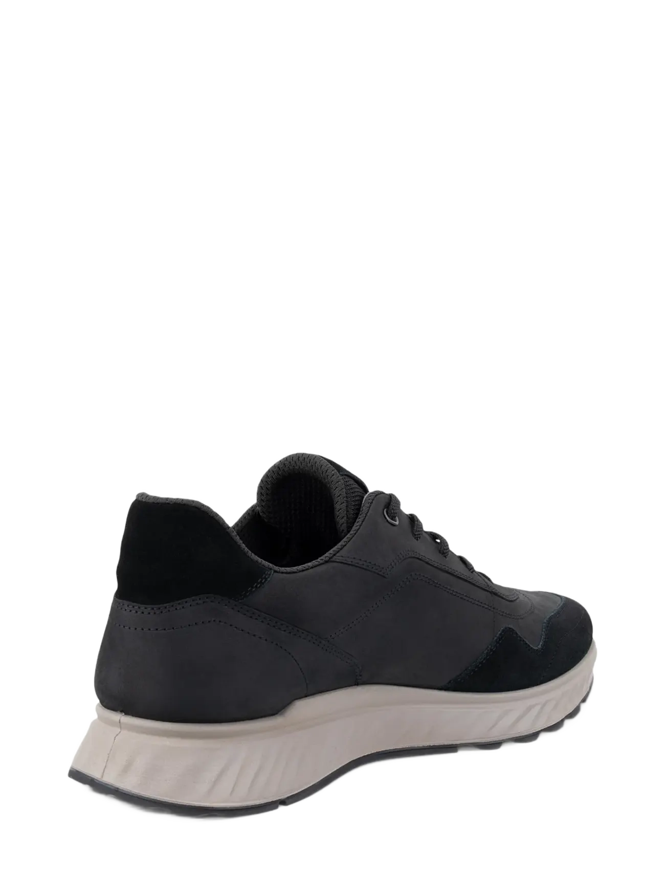Exostride 3