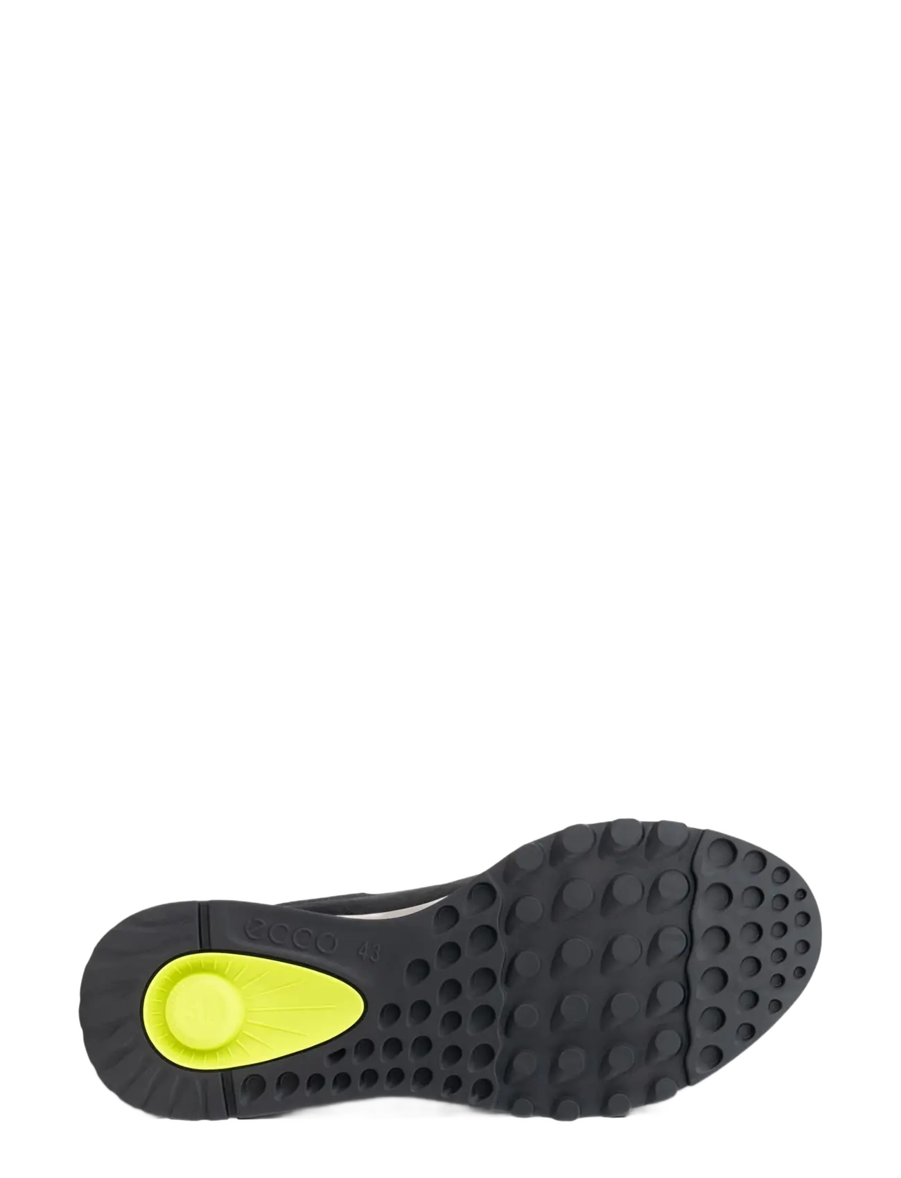 Exostride 4