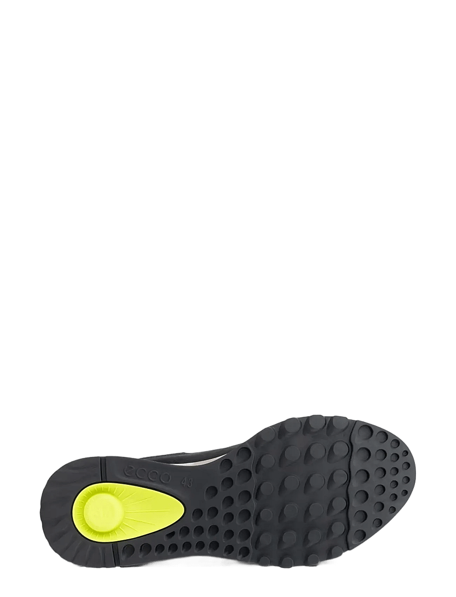 ECCO - EXOSTRIDE M - black/black - 3