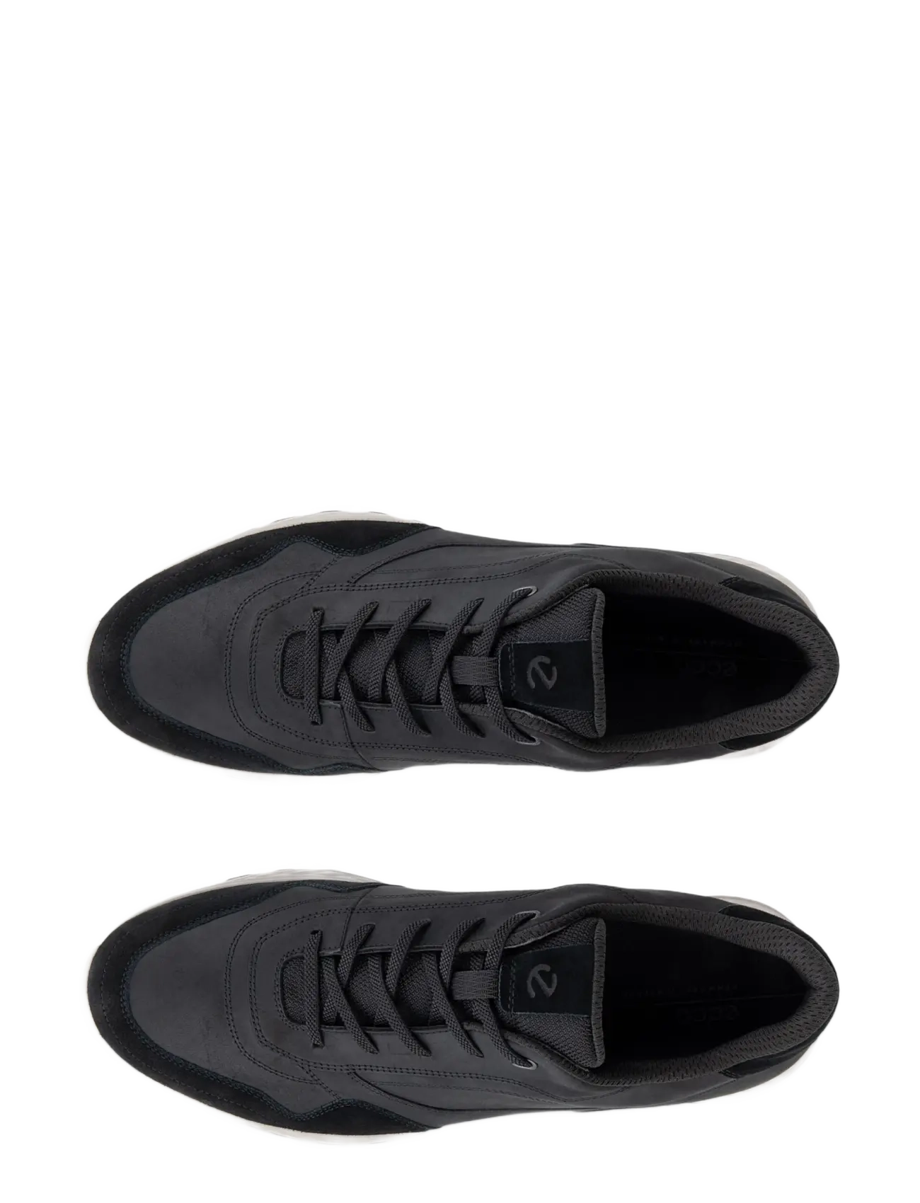 Exostride 5
