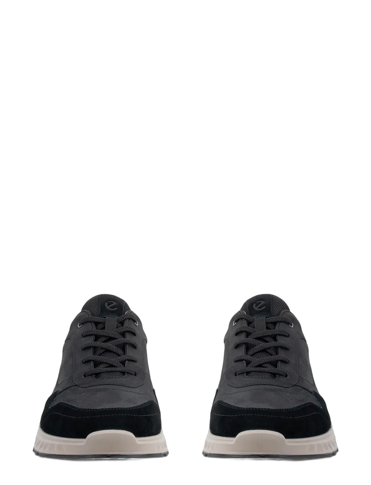 Exostride 6