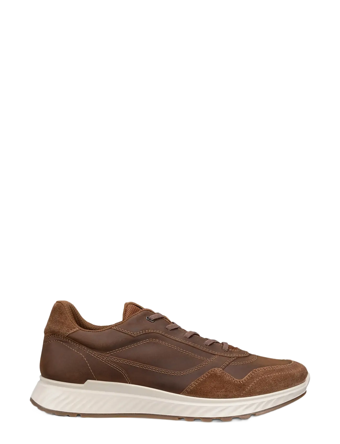 ECCO - EXOSTRIDE M - shop efter anledning - camel/camel - 1