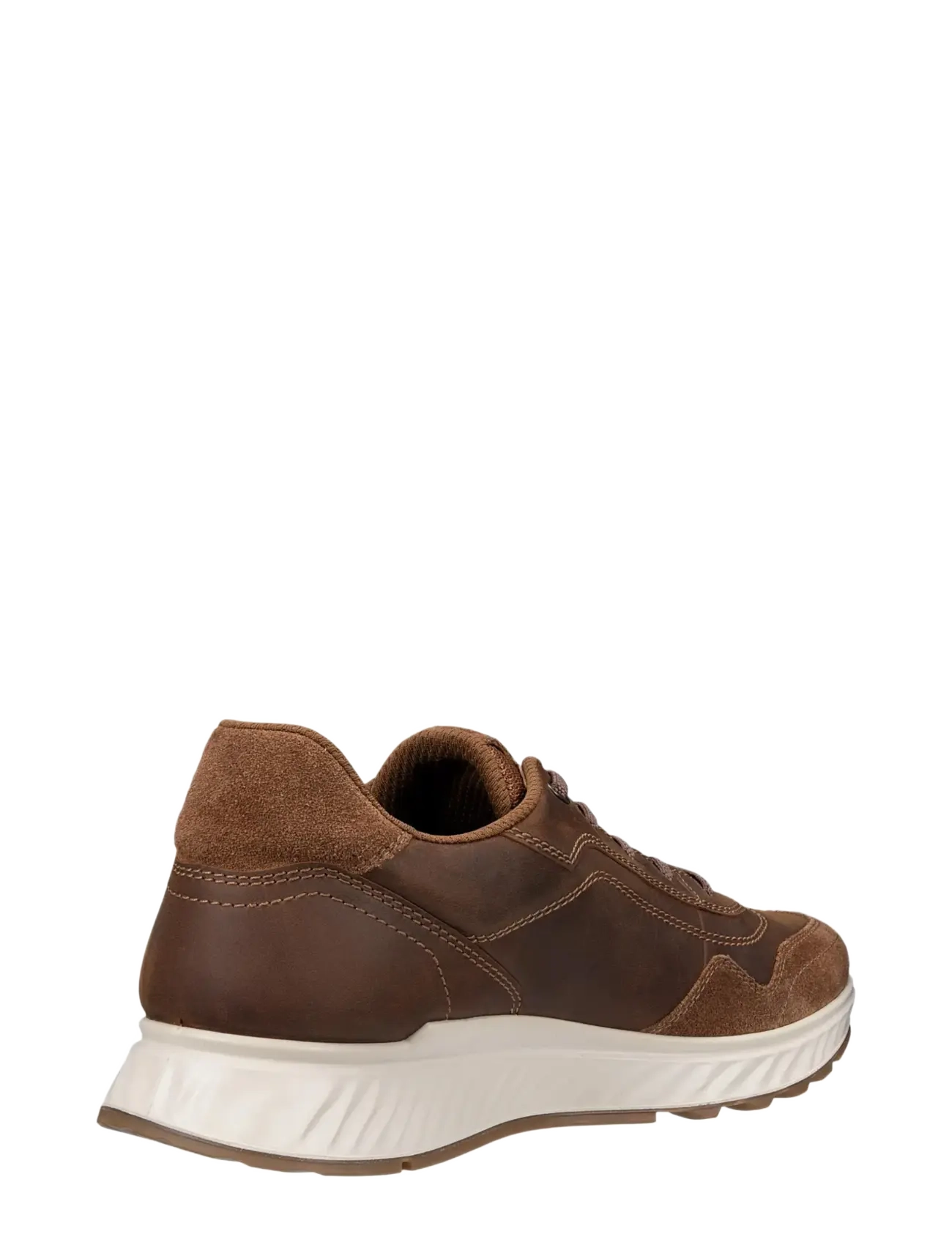 ECCO - EXOSTRIDE M - shop efter anledning - camel/camel - 2