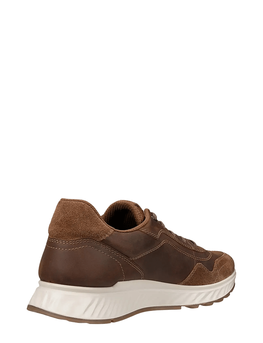 ECCO - EXOSTRIDE M - shop efter anledning - camel/camel - 2