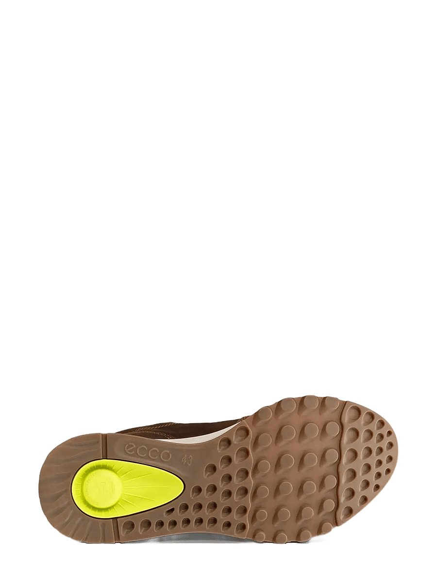 ECCO - EXOSTRIDE M - shop efter anledning - camel/camel - 3