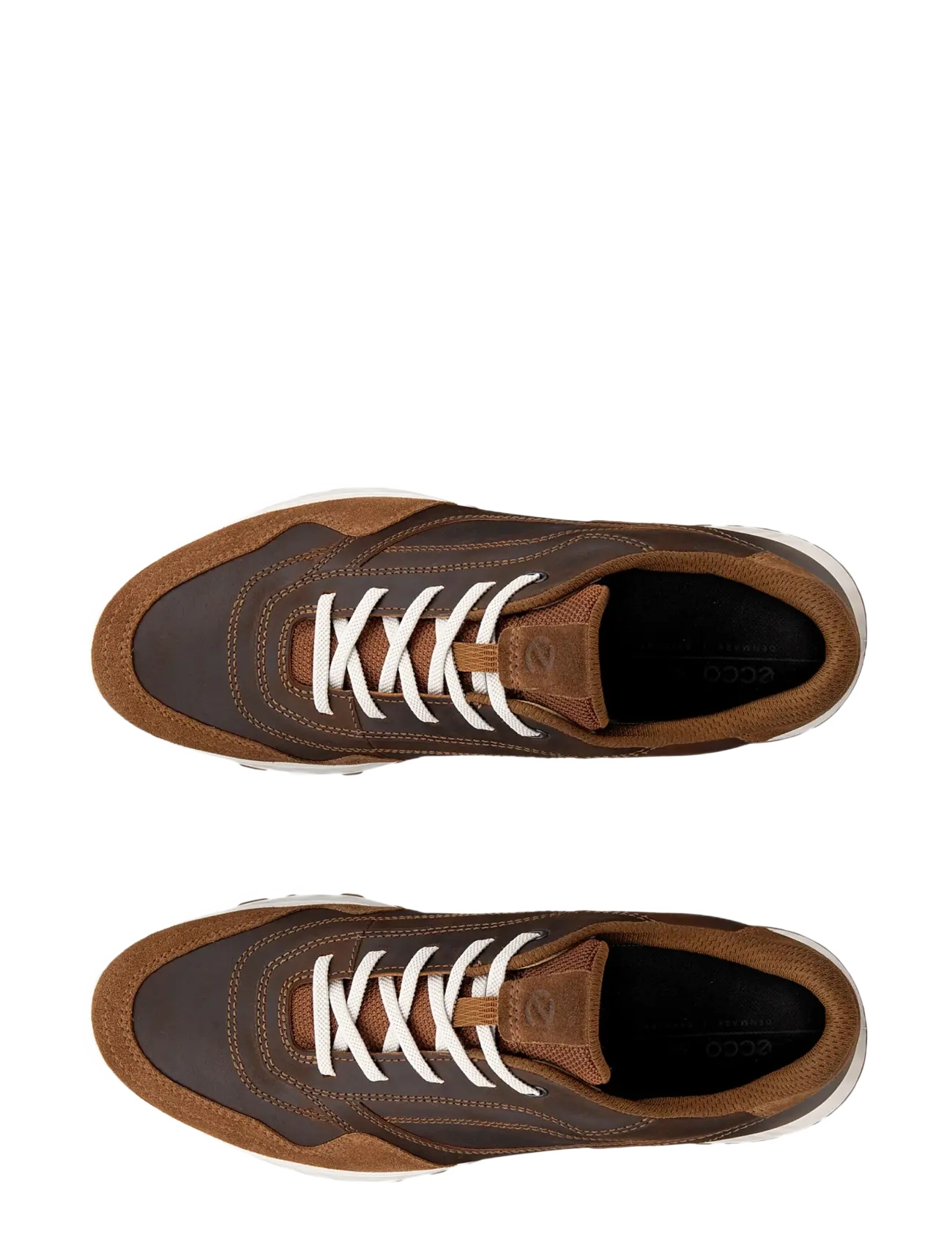 Exostride 5