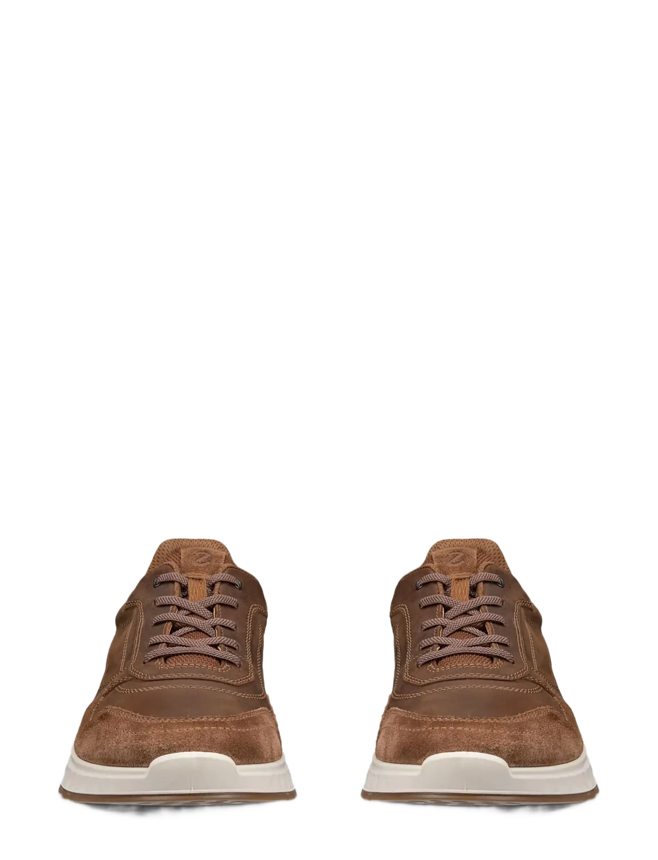 ECCO - EXOSTRIDE M - shop efter anledning - camel/camel - 5