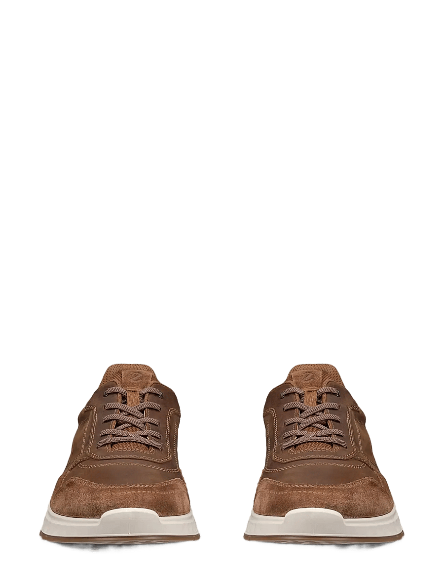 ECCO - EXOSTRIDE M - shop efter anledning - camel/camel - 5