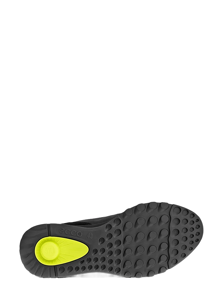 ECCO - EXOSTRIDE M - black/black - 3