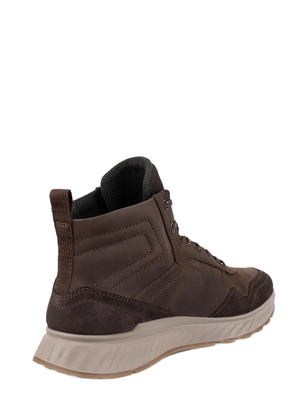 ECCO - EXOSTRIDE M - mocha/coffee - 2