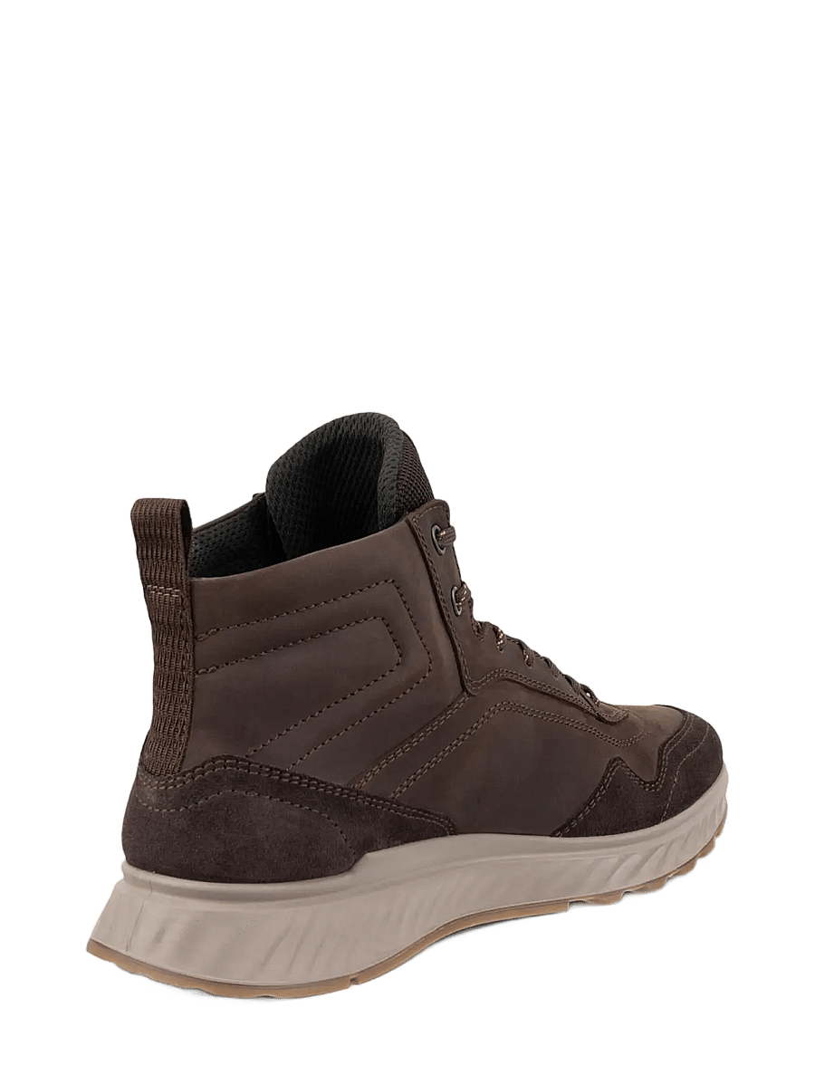 ECCO - EXOSTRIDE M - mocha/coffee - 2