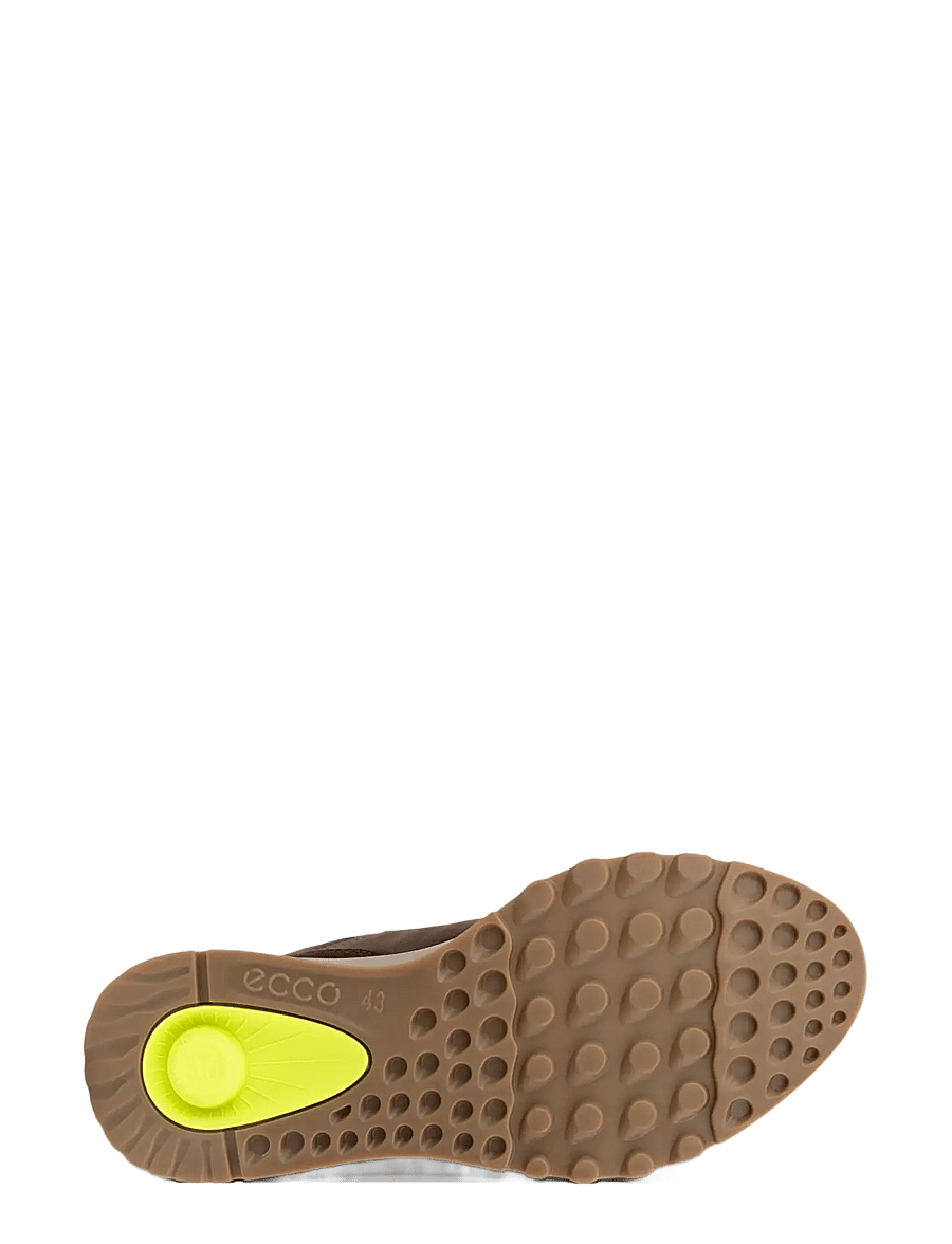 ECCO - EXOSTRIDE M - mocha/coffee - 3