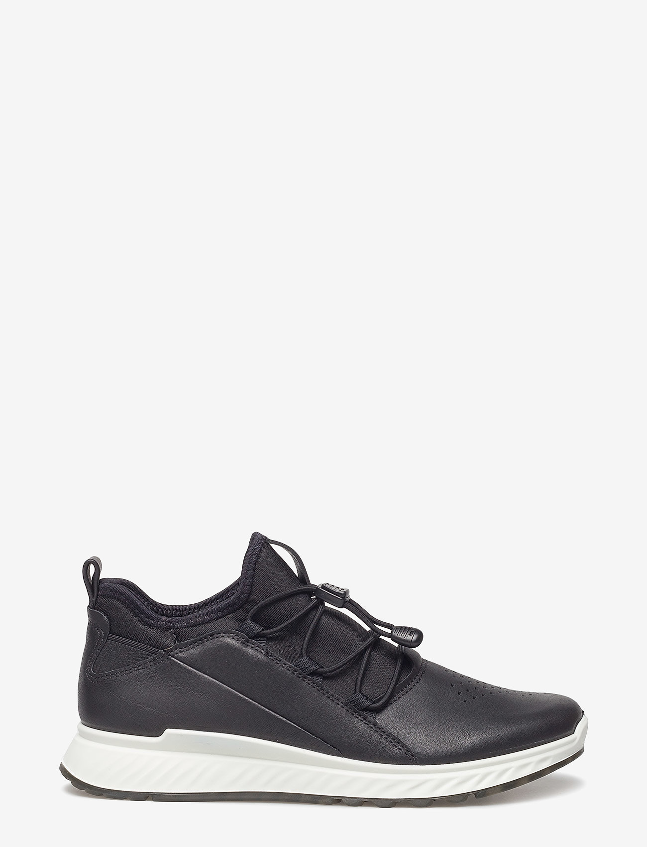 ECCO - ST.1 W - black - 2