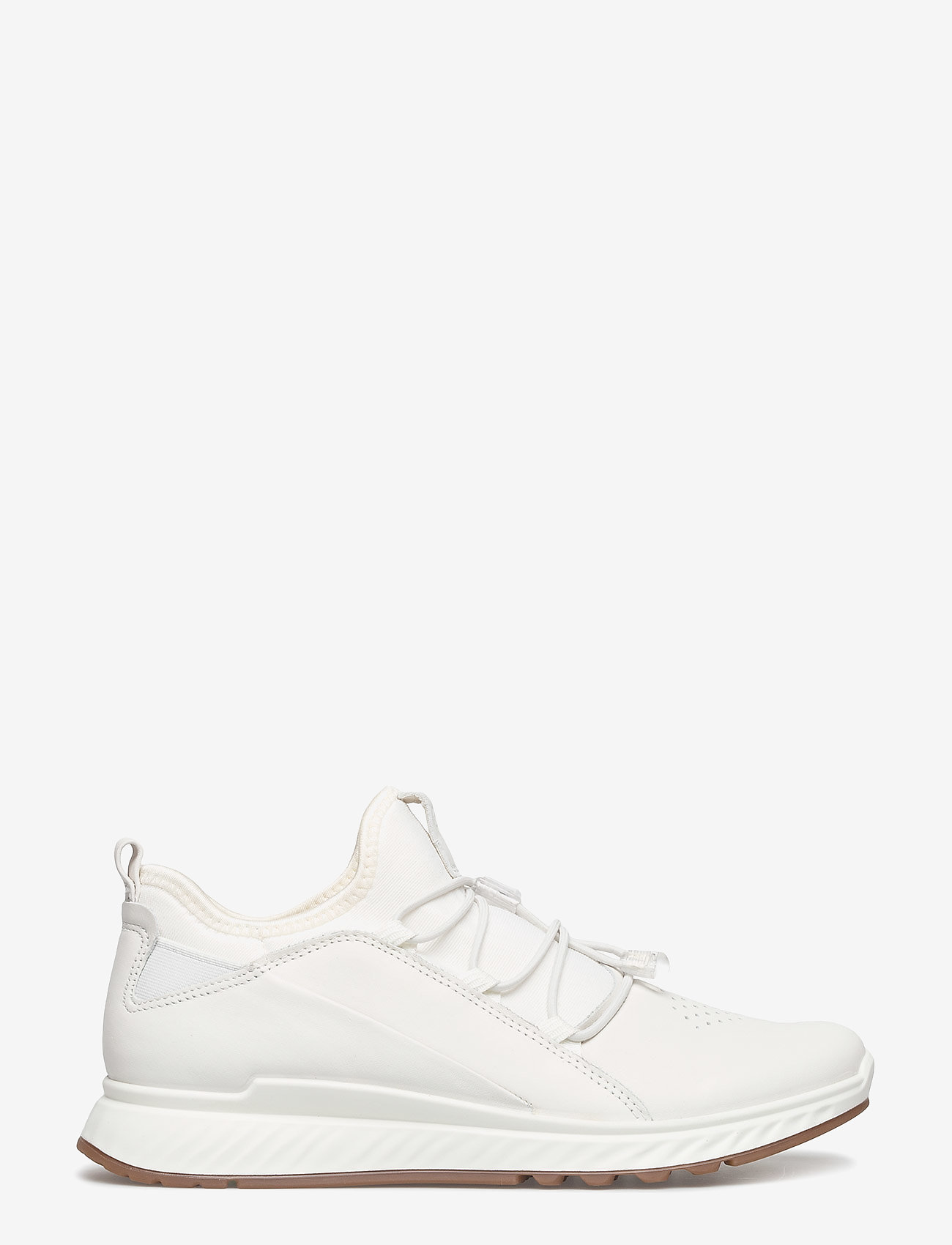 ECCO - ST.1 W - white - 2