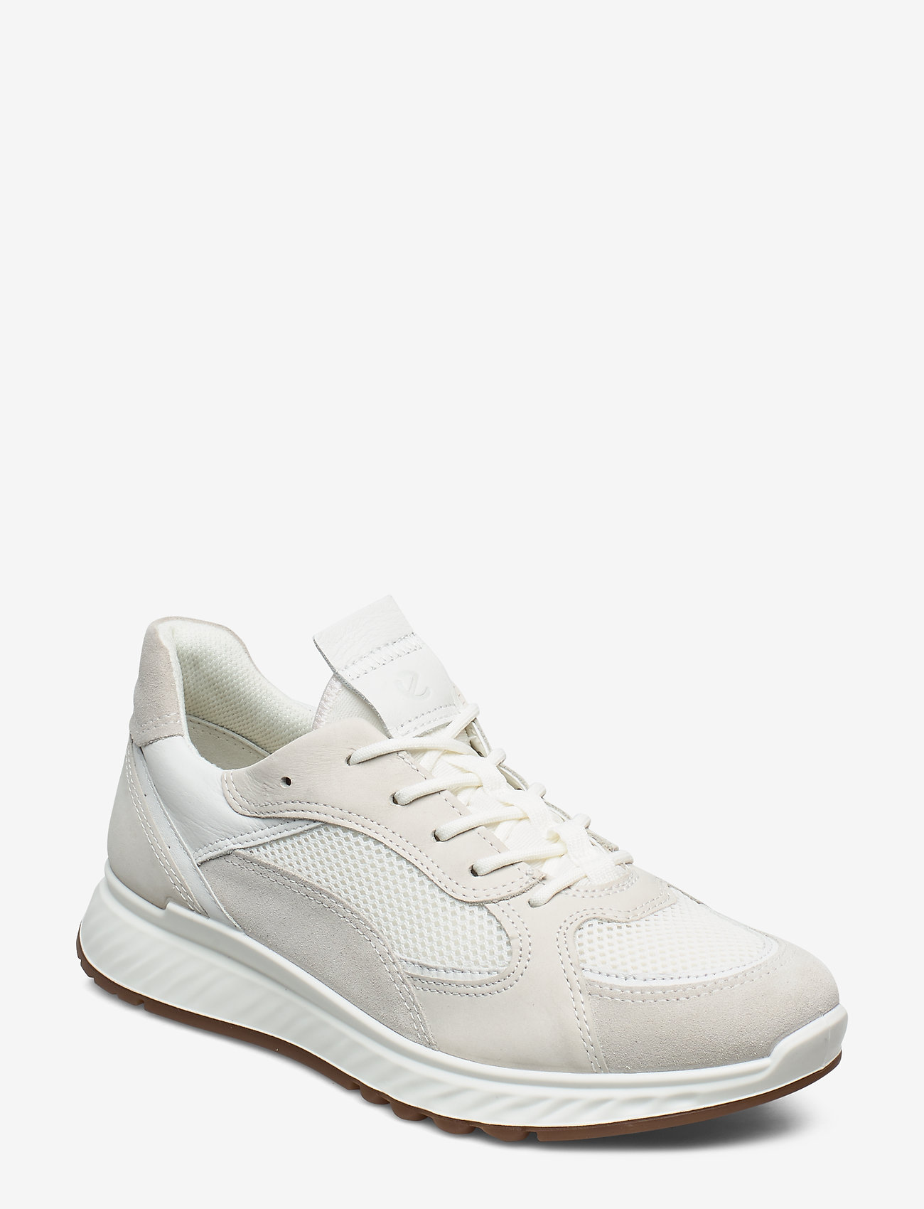 SHADOW WHITE/WHITE/SHADOW WHITE/WHITE