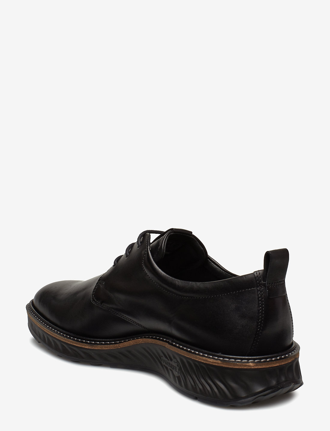 Ecco st1 black deals